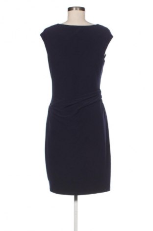 Šaty  Ralph Lauren, Velikost M, Barva Modrá, Cena  2 428,00 Kč