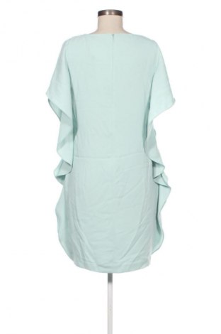 Рокля Ralph Lauren, Размер S, Цвят Син, Цена 191,84 лв.