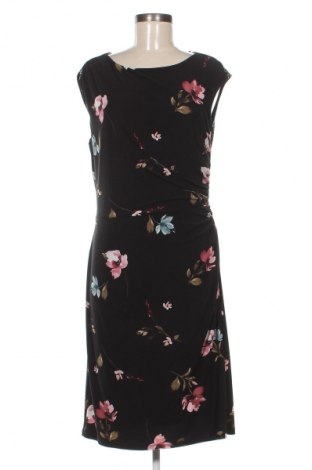 Kleid Ralph Lauren, Größe M, Farbe Mehrfarbig, Preis 98,13 €