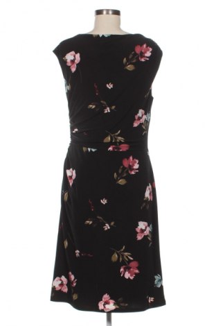 Kleid Ralph Lauren, Größe M, Farbe Mehrfarbig, Preis 98,13 €