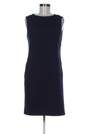 Рокля Ralph Lauren, Размер L, Цвят Син, Цена 474,54 лв.