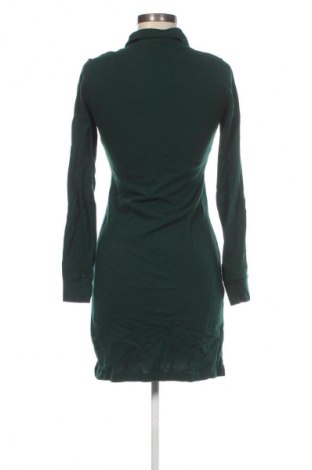 Rochie Ralph Lauren Sport, Mărime S, Culoare Verde, Preț 529,99 Lei