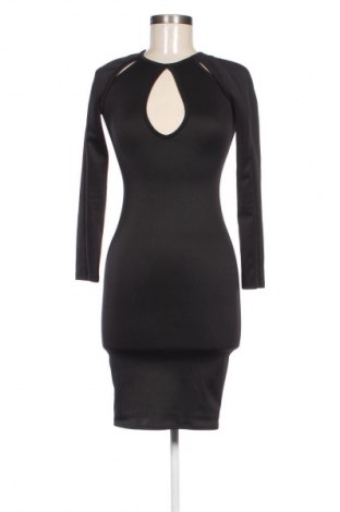 Φόρεμα Ramona Badescu, Μέγεθος S, Χρώμα Μαύρο, Τιμή 14,77 €