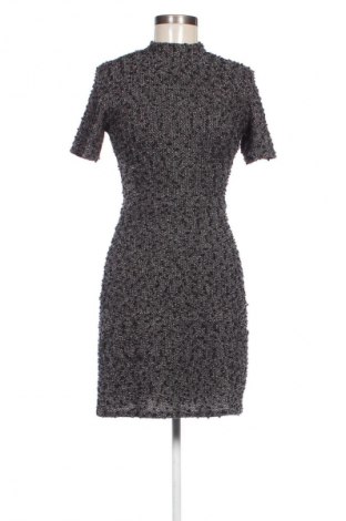 Рокля Raspberry, Размер XS, Цвят Многоцветен, Цена 47,88 лв.