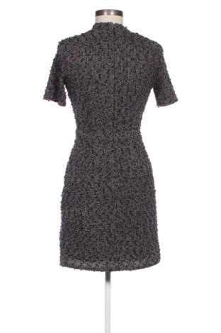 Рокля Raspberry, Размер XS, Цвят Многоцветен, Цена 47,88 лв.