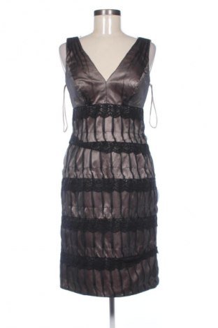 Šaty  Raxevsky, Veľkosť S, Farba Viacfarebná, Cena  31,71 €