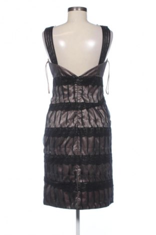 Šaty  Raxevsky, Veľkosť S, Farba Viacfarebná, Cena  31,71 €