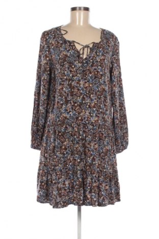 Kleid Re.draft, Größe M, Farbe Mehrfarbig, Preis 26,48 €