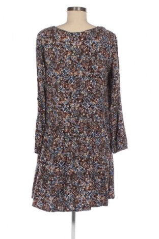 Kleid Re.draft, Größe M, Farbe Mehrfarbig, Preis 26,48 €