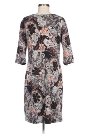 Rochie Rebelle, Mărime XL, Culoare Multicolor, Preț 216,00 Lei