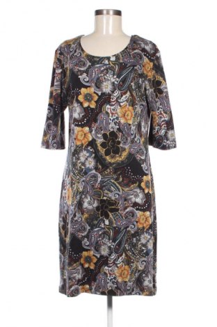 Rochie Rebelle, Mărime XL, Culoare Multicolor, Preț 216,00 Lei