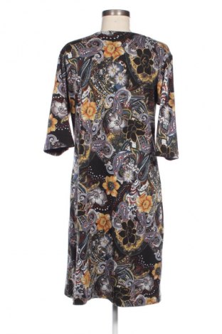Rochie Rebelle, Mărime XL, Culoare Multicolor, Preț 216,00 Lei