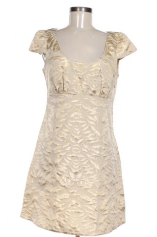 Rochie Red Herring, Mărime L, Culoare Multicolor, Preț 142,50 Lei