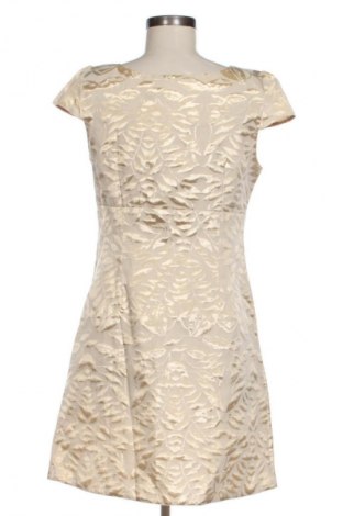 Rochie Red Herring, Mărime L, Culoare Multicolor, Preț 142,50 Lei