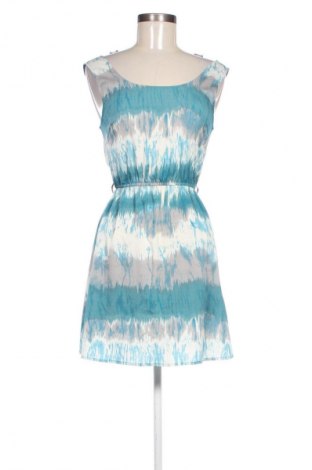 Kleid Red Label, Größe XS, Farbe Mehrfarbig, Preis € 11,99