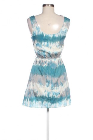 Kleid Red Label, Größe XS, Farbe Mehrfarbig, Preis € 11,99