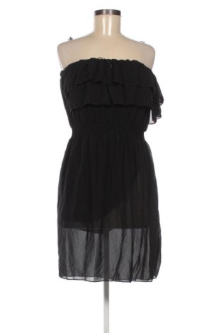 Рокля Red Queen, Размер S, Цвят Черен, Цена 29,00 лв.