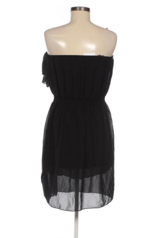 Рокля Red Queen, Размер S, Цвят Черен, Цена 29,00 лв.