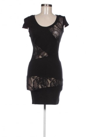 Sukienka Reiss, Rozmiar XS, Kolor Czarny, Cena 808,05 zł