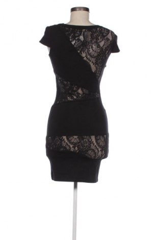 Sukienka Reiss, Rozmiar XS, Kolor Czarny, Cena 808,05 zł