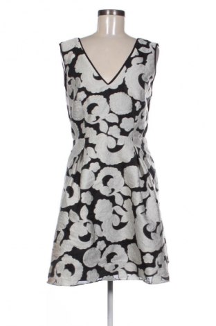 Рокля Reiss, Размер L, Цвят Многоцветен, Цена 351,50 лв.