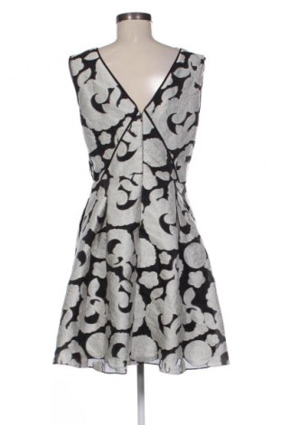 Рокля Reiss, Размер L, Цвят Многоцветен, Цена 351,50 лв.