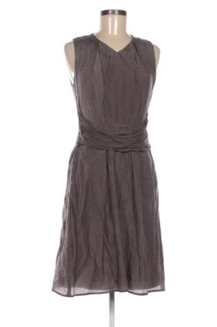 Ruha Rene Lezard, Méret S, Szín Barna, Ár 13 329 Ft