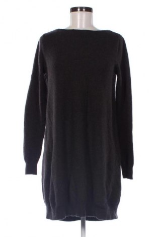 Šaty  Repeat, Veľkosť M, Farba Hnedá, Cena  179,80 €