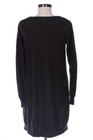 Šaty  Repeat, Veľkosť M, Farba Hnedá, Cena  179,80 €