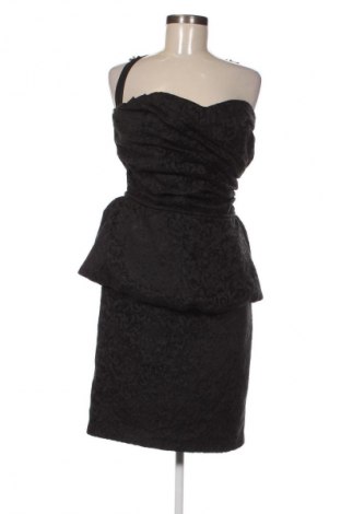 Kleid Replika, Größe L, Farbe Mehrfarbig, Preis € 29,67