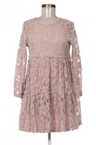 Rochie Reserved, Mărime S, Culoare Mov deschis, Preț 76,32 Lei