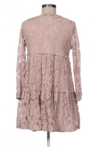 Rochie Reserved, Mărime S, Culoare Mov deschis, Preț 76,32 Lei