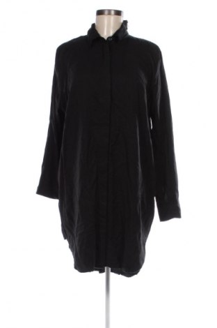 Kleid Reserved, Größe L, Farbe Schwarz, Preis € 26,99