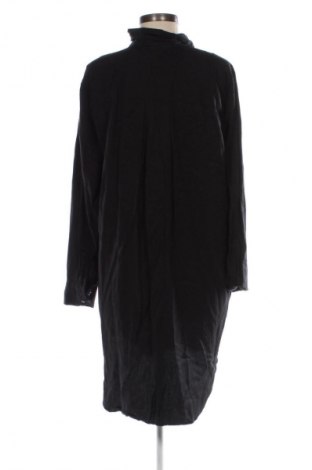 Kleid Reserved, Größe L, Farbe Schwarz, Preis € 26,99