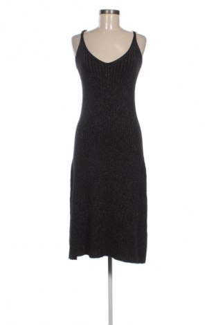 Ruha Reserved, Méret S, Szín Sokszínű, Ár 4 789 Ft