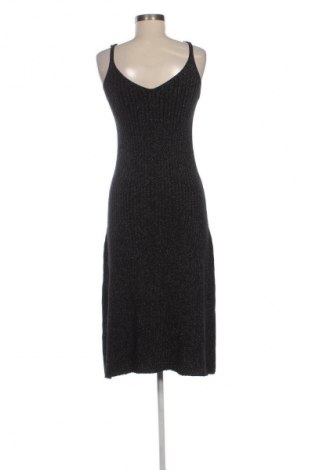 Ruha Reserved, Méret S, Szín Sokszínű, Ár 4 789 Ft