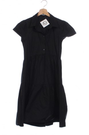 Šaty  Reserved, Velikost XS, Barva Černá, Cena  366,00 Kč