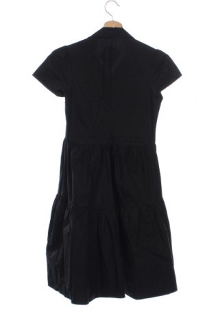 Šaty  Reserved, Velikost XS, Barva Černá, Cena  366,00 Kč