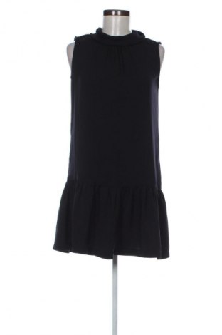Kleid Reserved, Größe S, Farbe Schwarz, Preis € 11,99