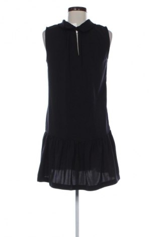 Kleid Reserved, Größe S, Farbe Schwarz, Preis € 11,99