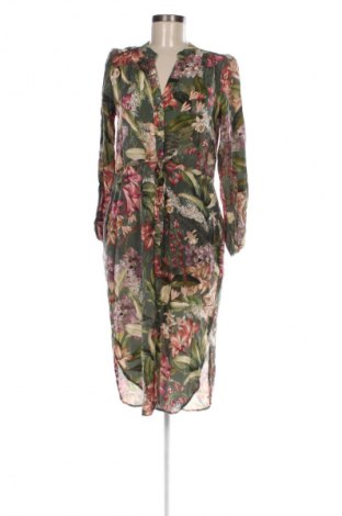 Rochie Reserved, Mărime S, Culoare Multicolor, Preț 126,99 Lei