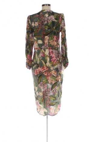 Rochie Reserved, Mărime S, Culoare Multicolor, Preț 126,99 Lei