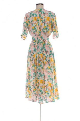 Rochie Reserved, Mărime M, Culoare Multicolor, Preț 126,00 Lei