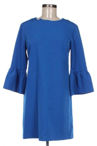 Rochie Reserved, Mărime S, Culoare Albastru, Preț 50,99 Lei