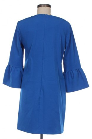 Rochie Reserved, Mărime S, Culoare Albastru, Preț 50,99 Lei