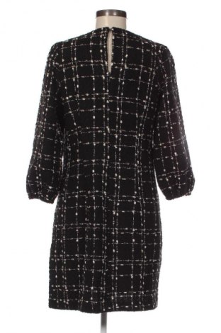 Kleid Reserved, Größe L, Farbe Mehrfarbig, Preis € 14,83