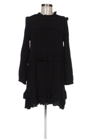 Kleid Reserved, Größe M, Farbe Schwarz, Preis € 14,77