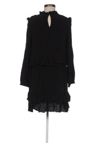 Kleid Reserved, Größe M, Farbe Schwarz, Preis € 14,77