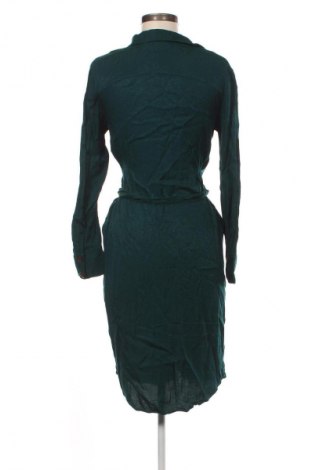 Kleid Reserved, Größe S, Farbe Grün, Preis € 24,49