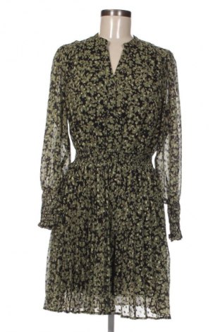 Kleid Reserved, Größe S, Farbe Mehrfarbig, Preis € 14,83